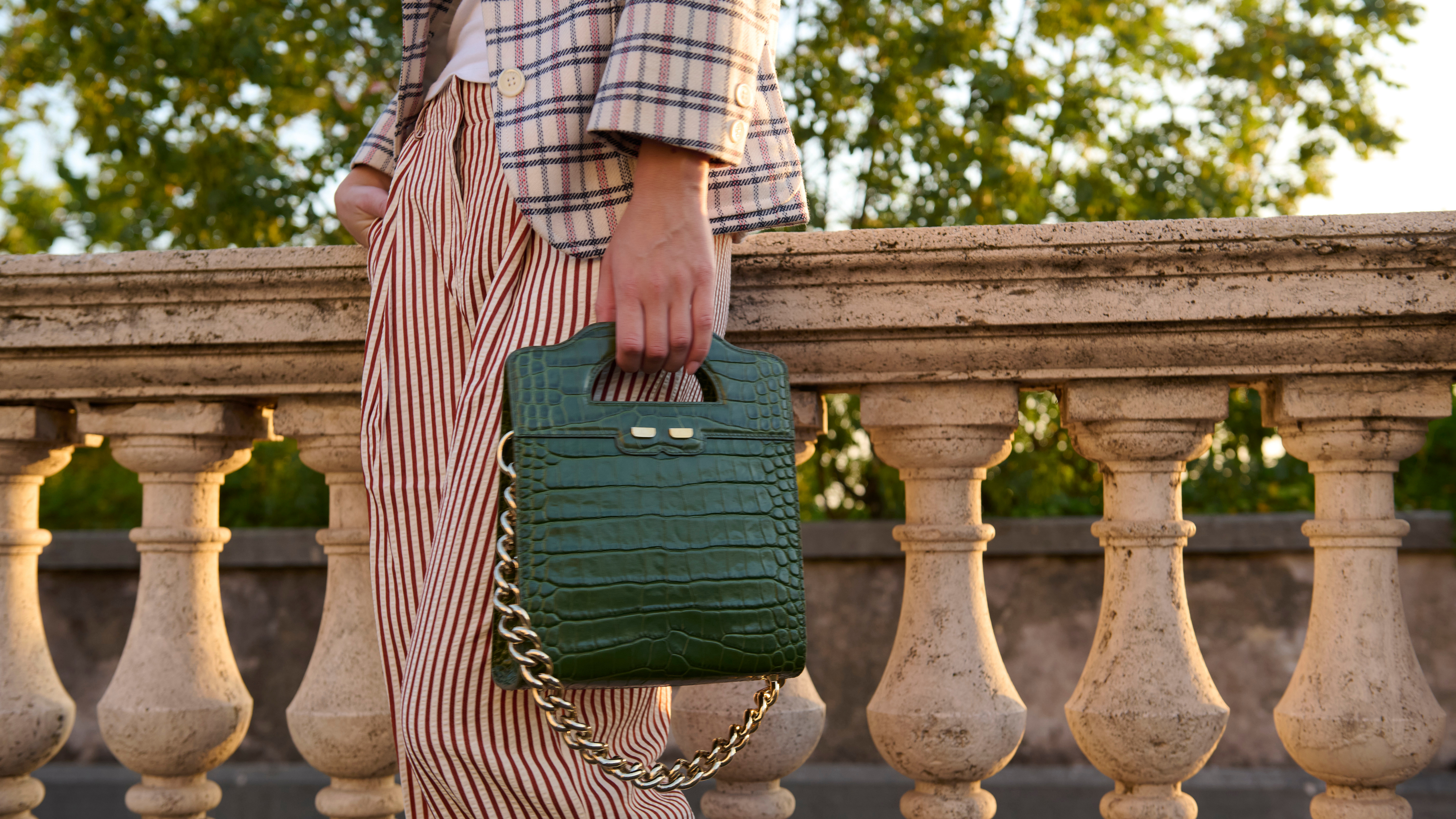 Best Sellers of the Season