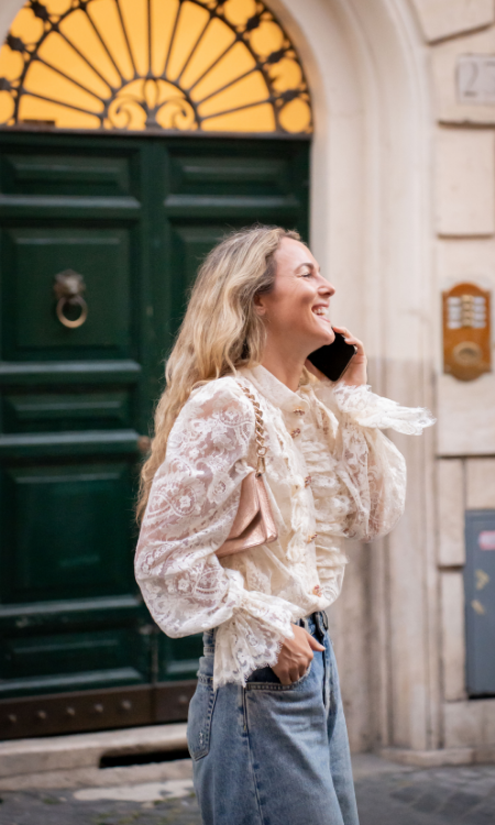 Ellie's Picks Right 3