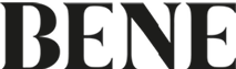 BENE Handbags logo