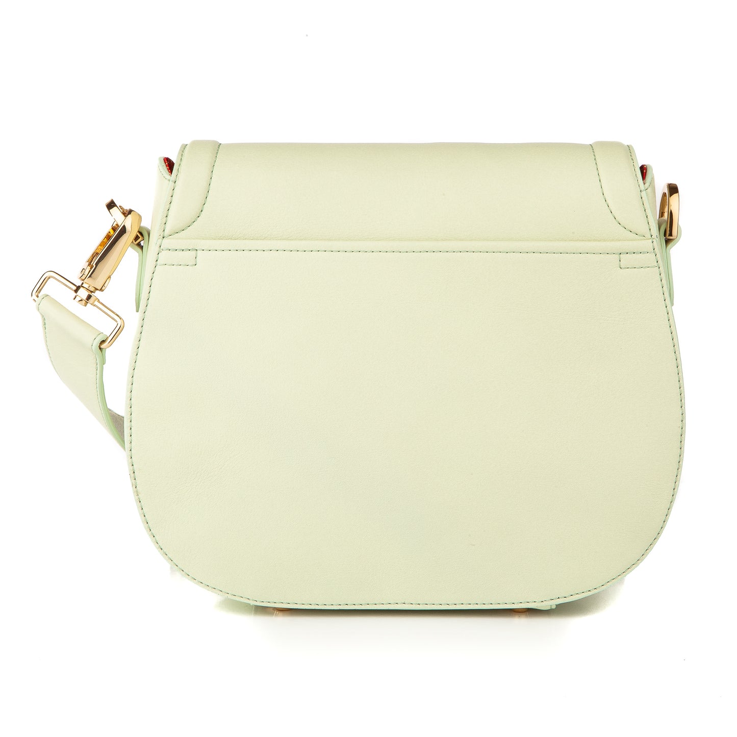 Holmes in Te Verde Warehouse Sale