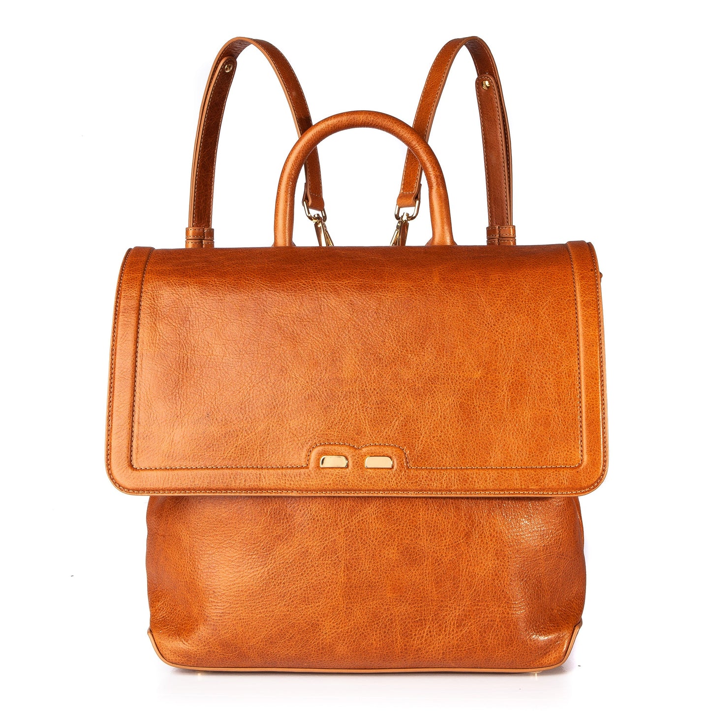 Blakemore in Buffalo