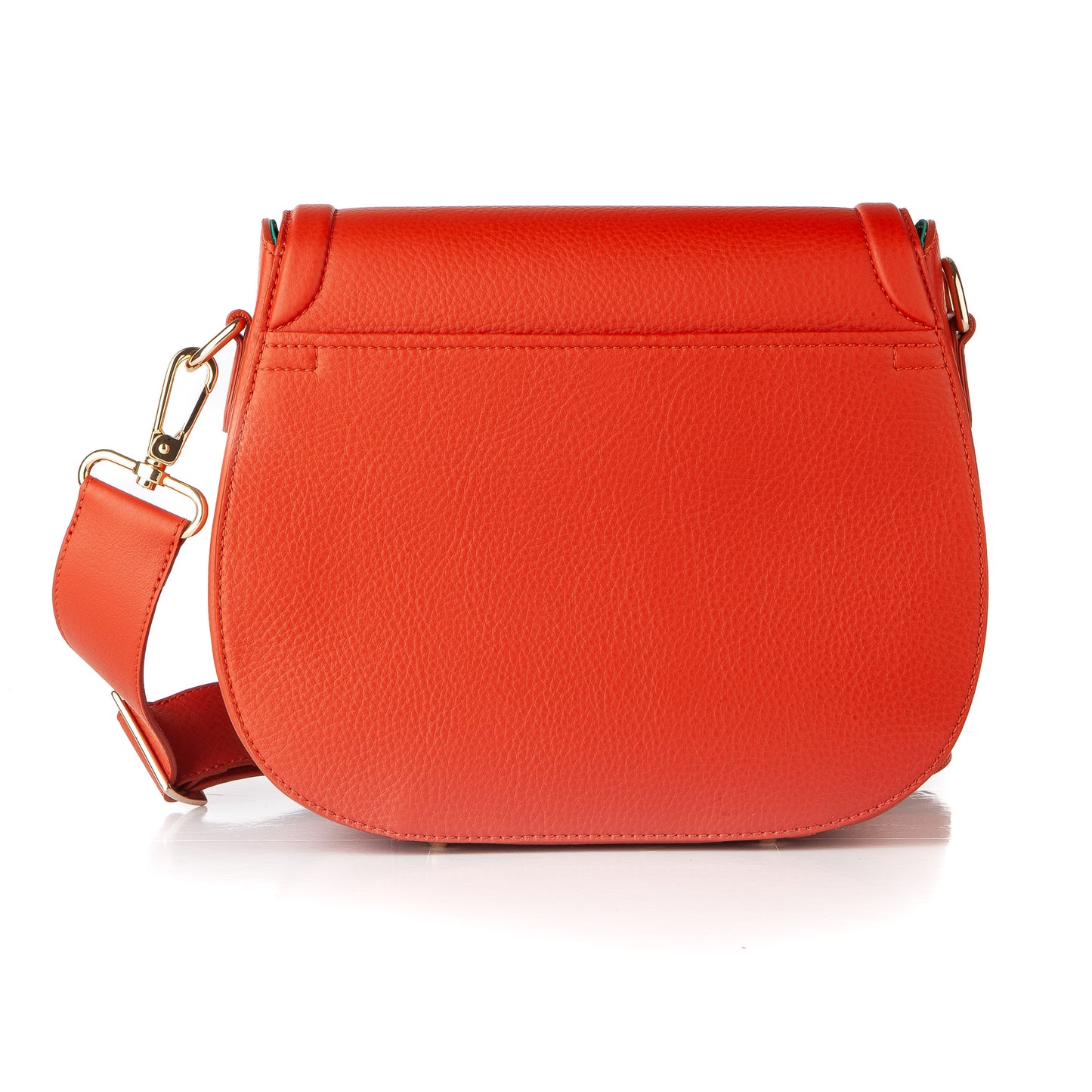 Holmes in Zucca Warehouse Sale