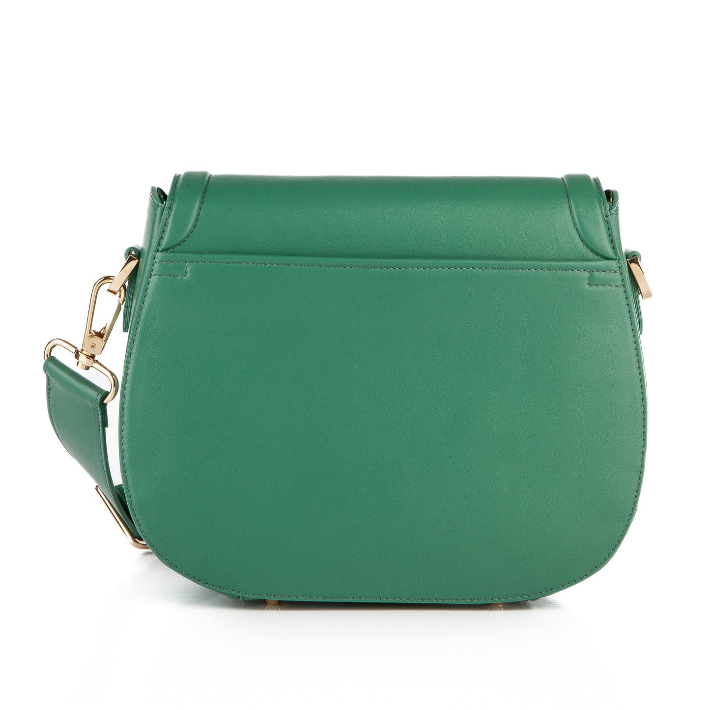 Holmes in Green Lake Warehouse Sale