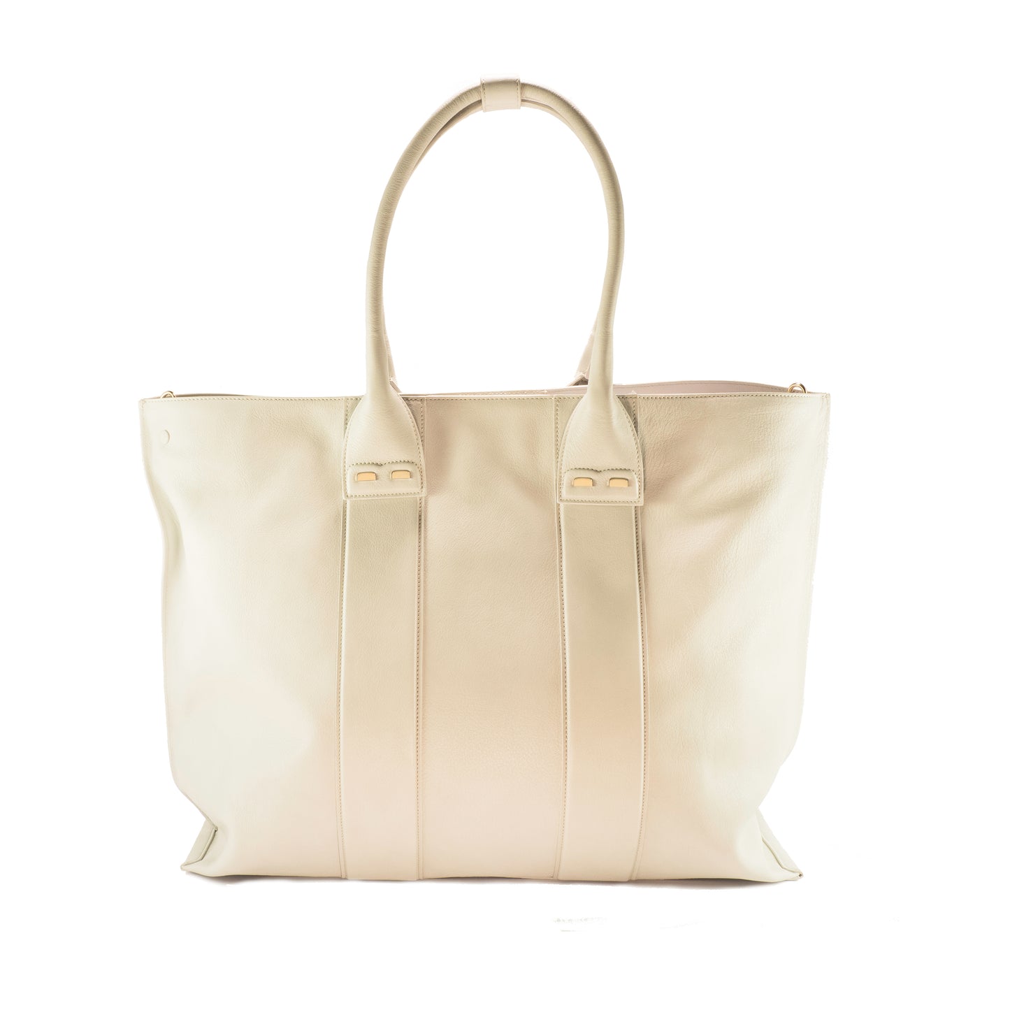 Stafford in Polvere - BENE Handbags