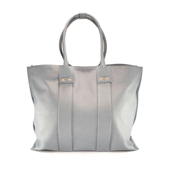 Stafford in Pioggia - BENE Handbags