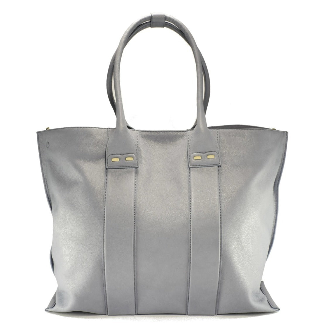 Stafford in Pioggia - BENE Handbags