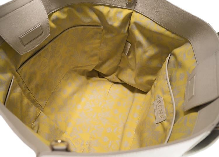 Stafford in Polvere - BENE Handbags