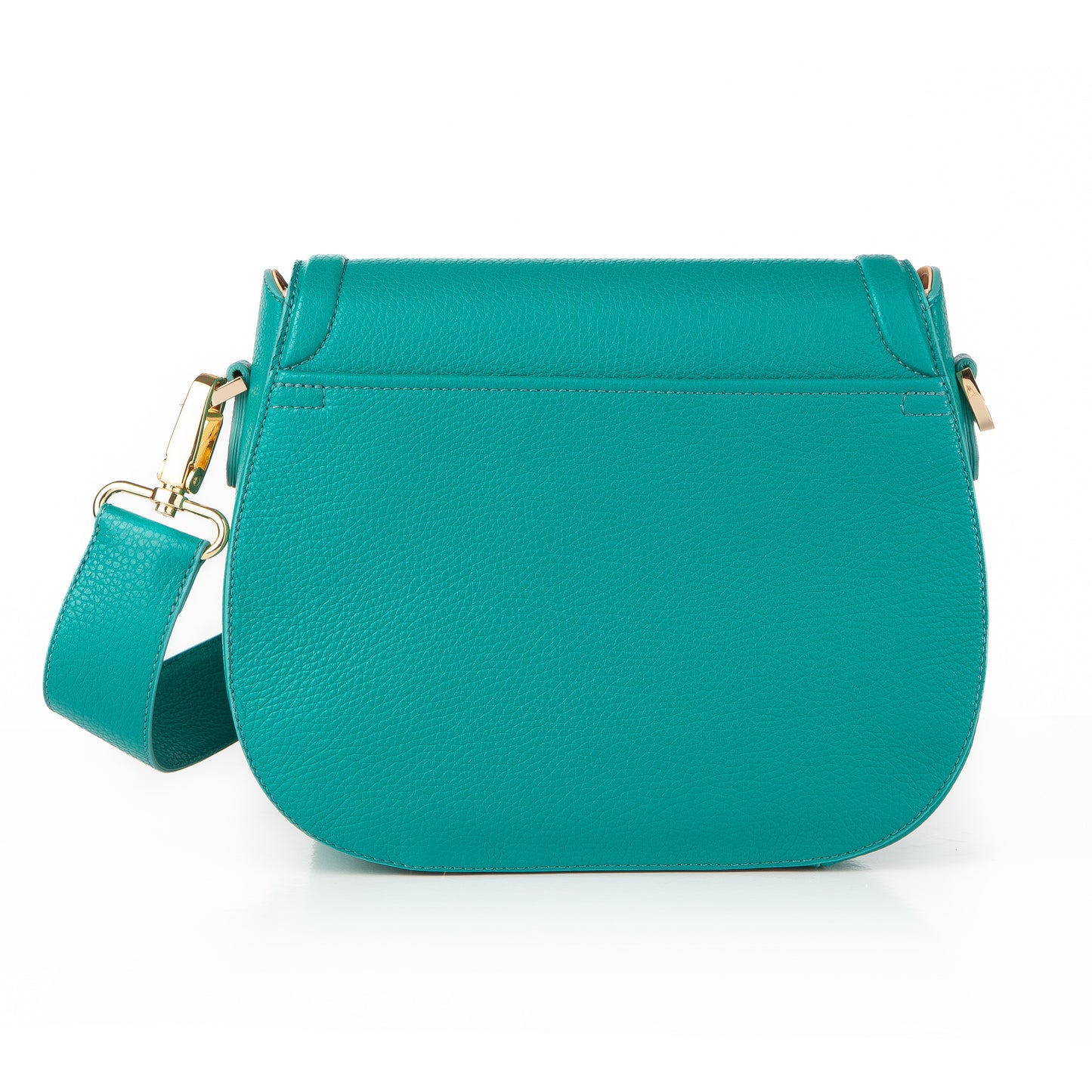 Holmes in Teal Warehouse Sale