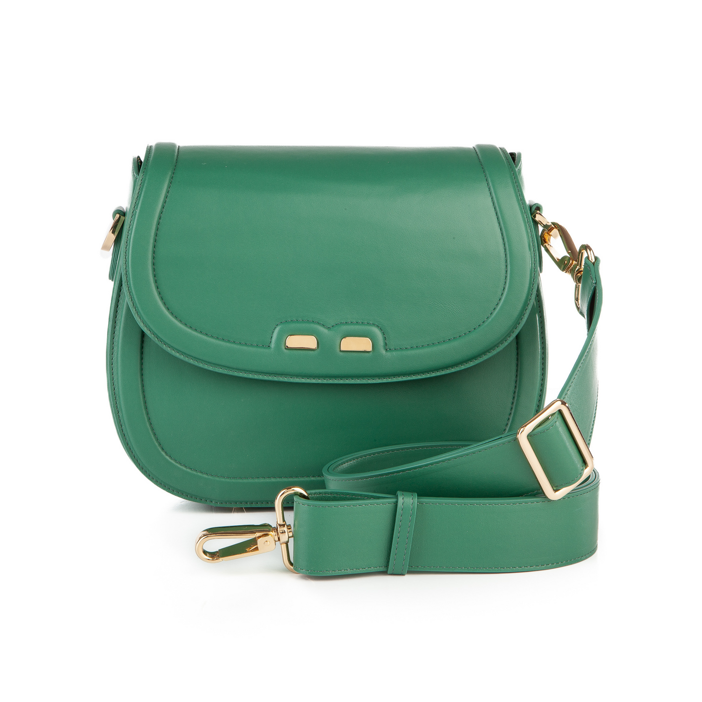 Holmes in Green Lake Warehouse Sale