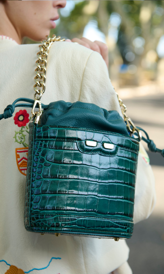 Top Transitional Picks