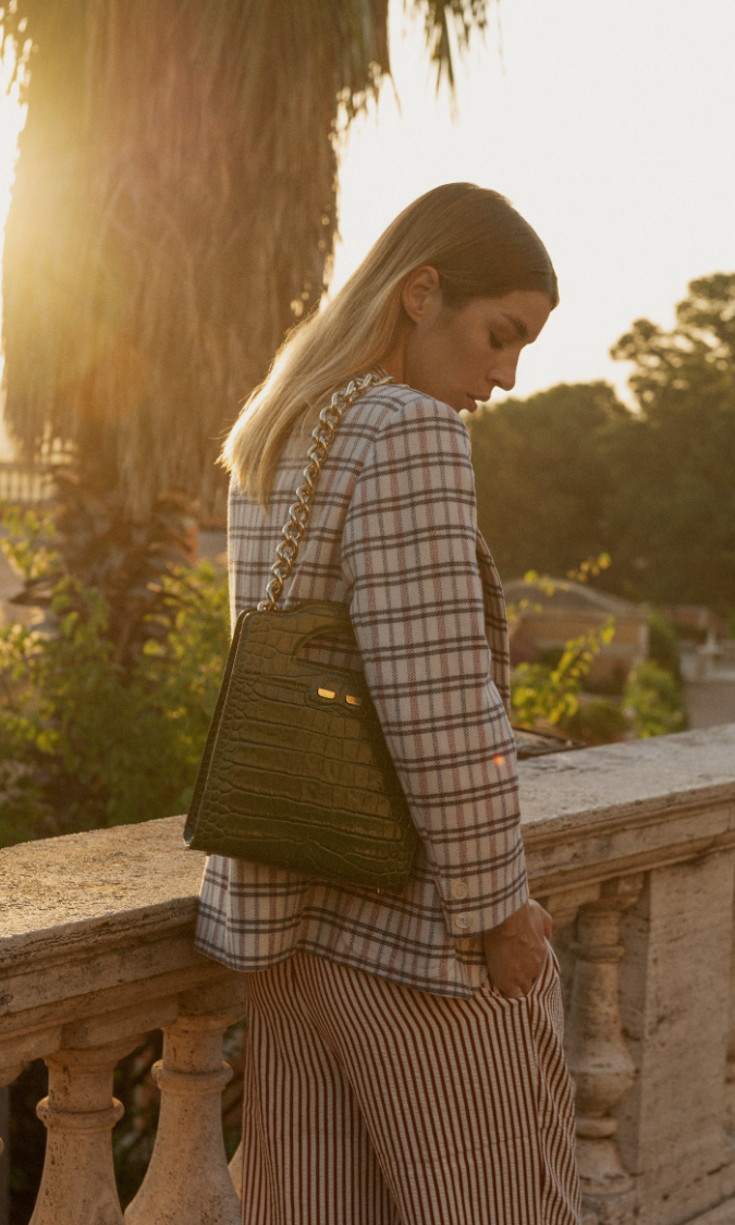 Best Sellers of the Season