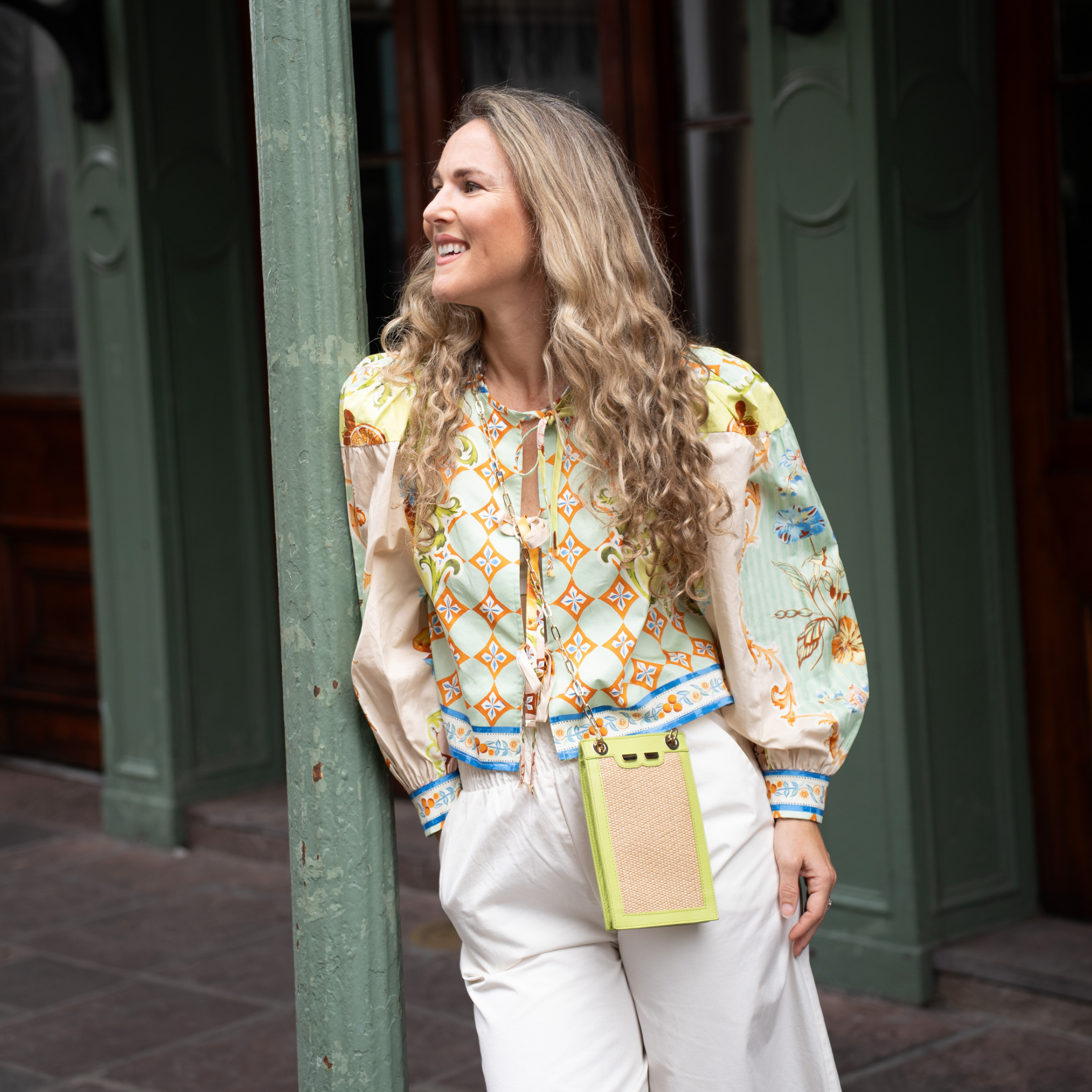 Ellie's Picks Right 2