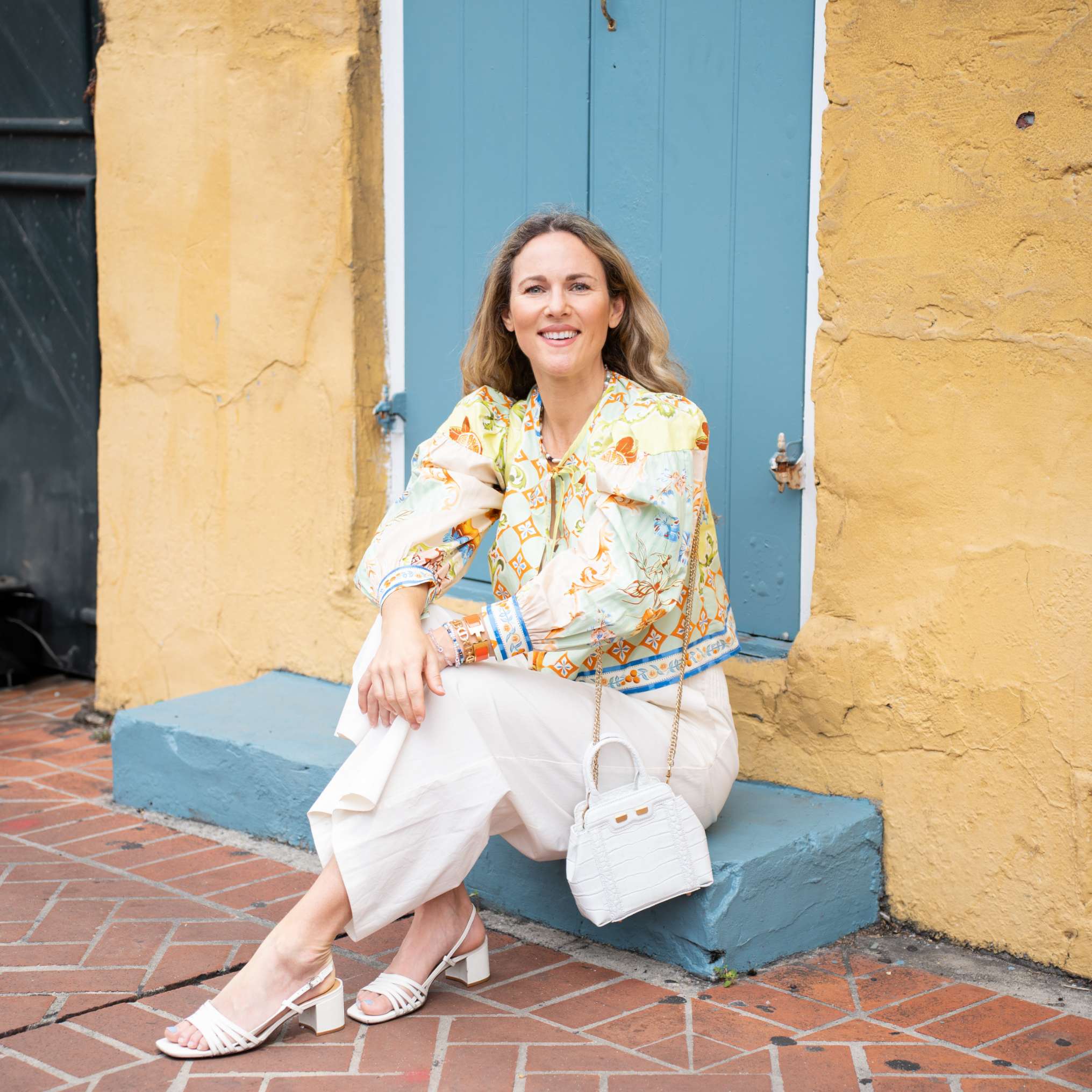 Ellie's Picks Right 4