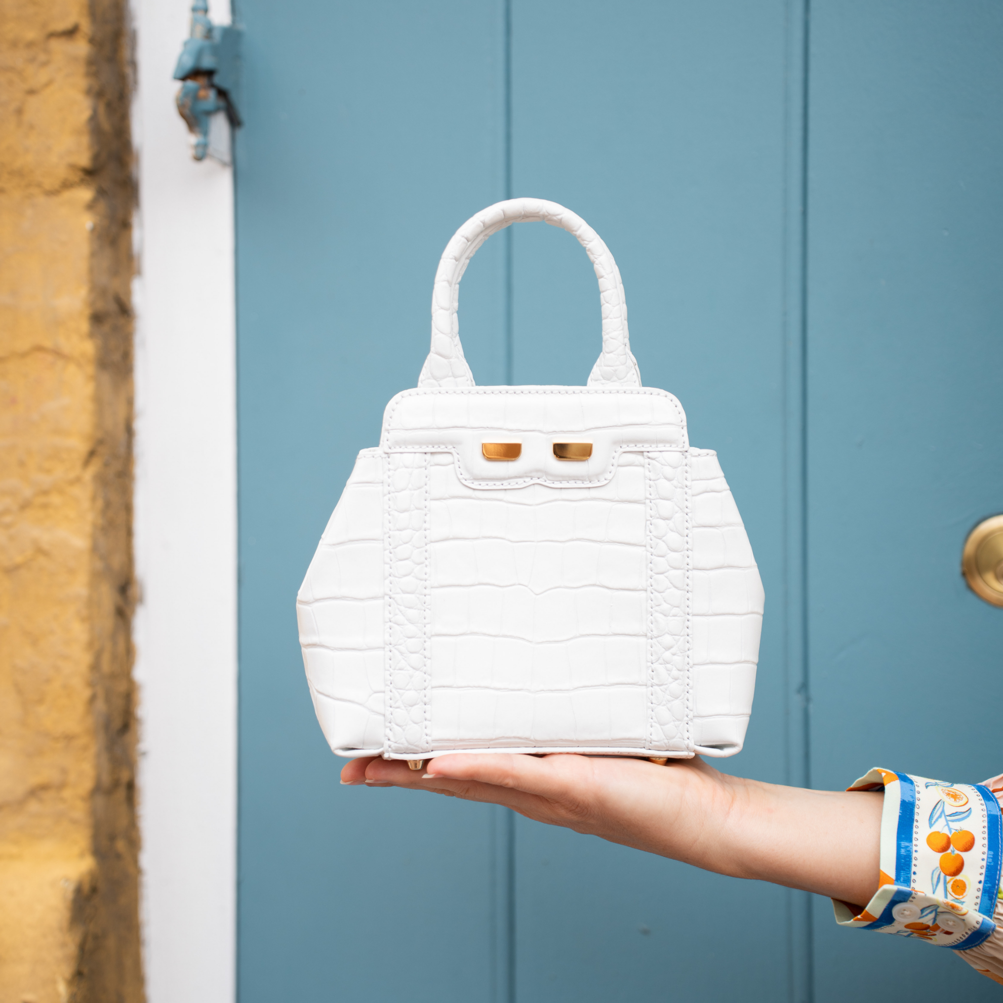 Ellie's Picks Left 4