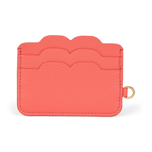BENE Cardholder in Rosa
