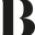 Logo of Benehandbags