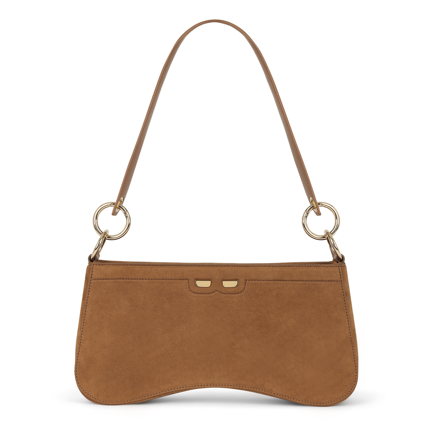 Bel in Stella Nubuck