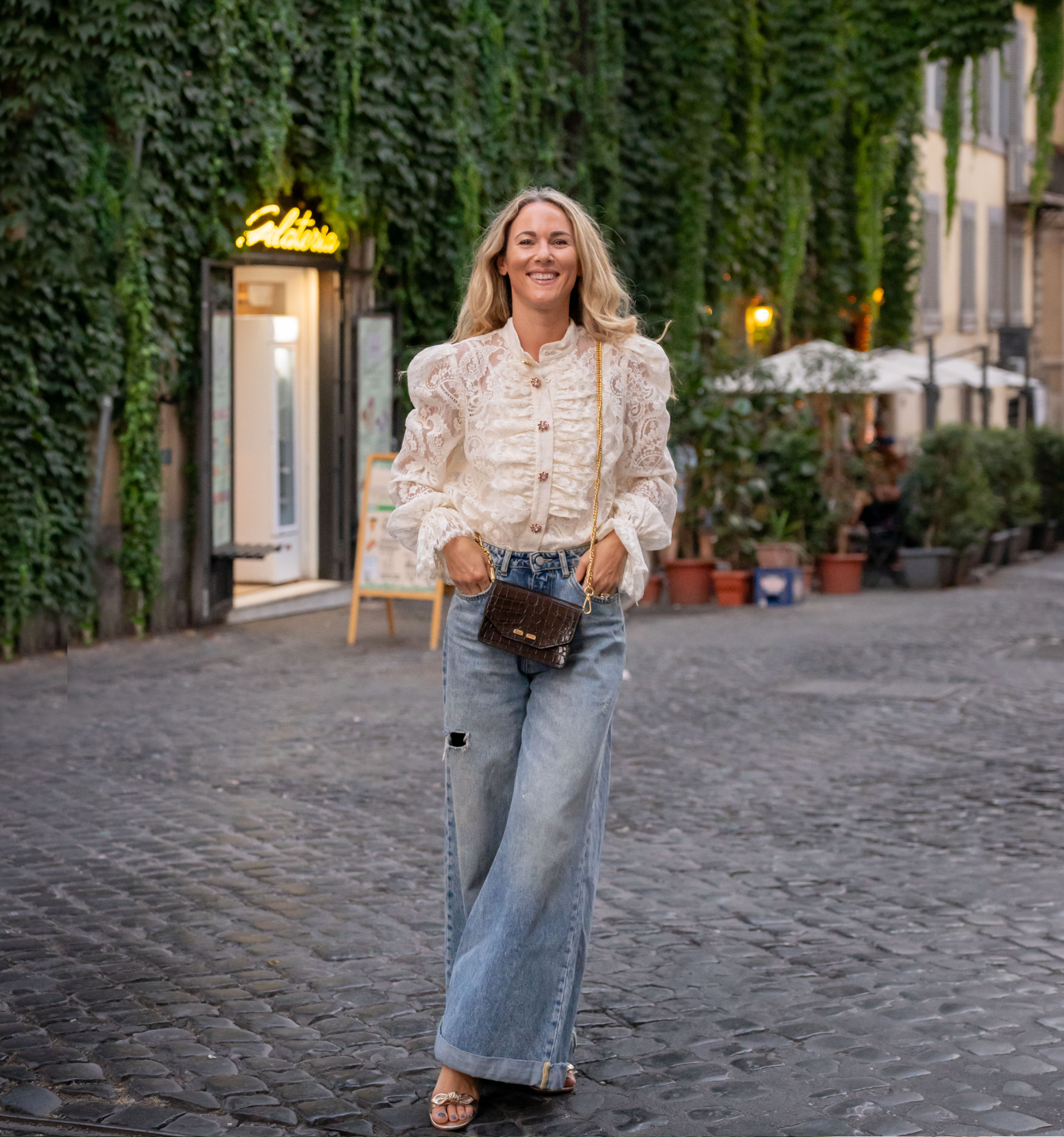 Ellie's Picks Left 2