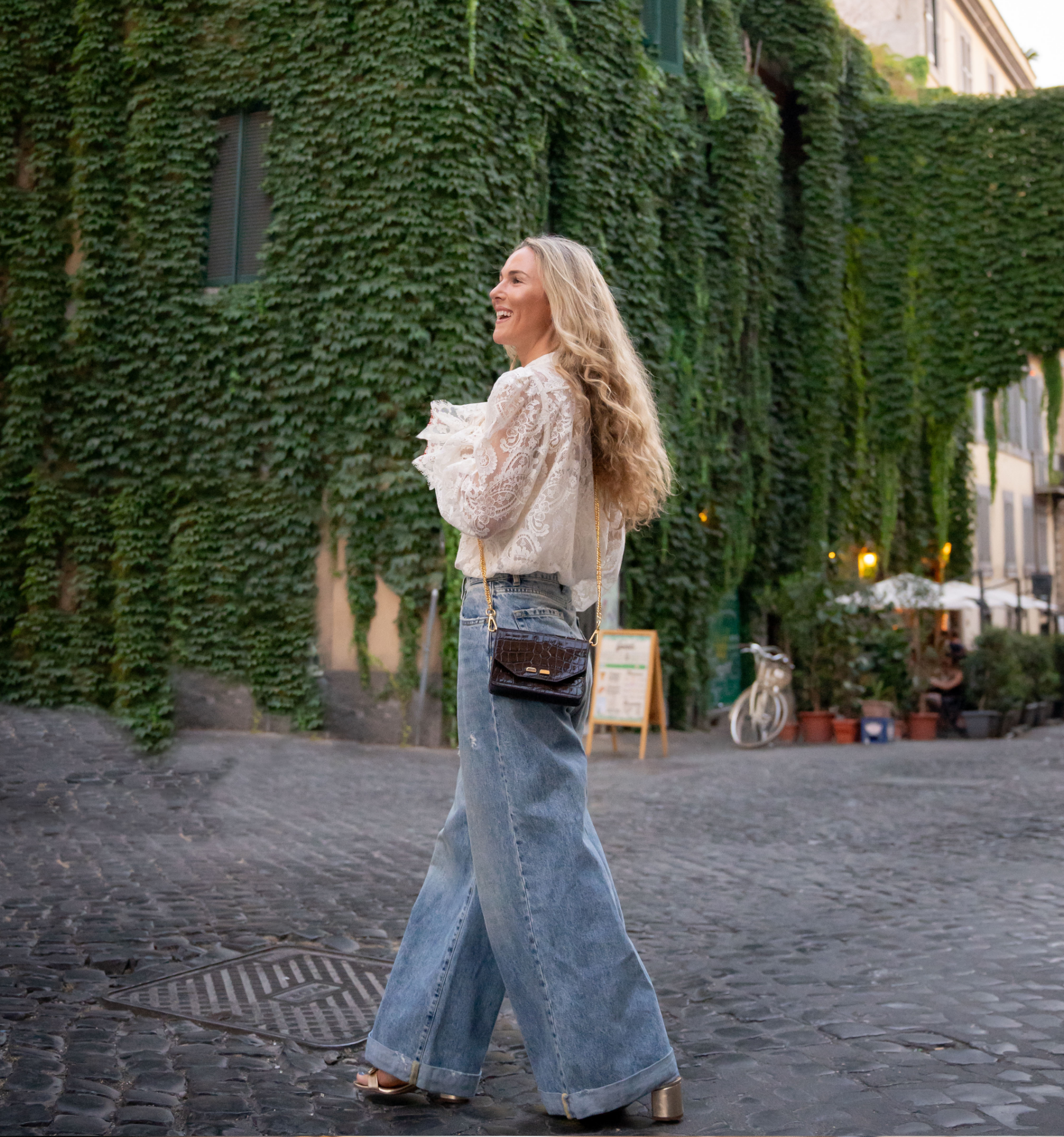 Ellie's Picks Right 2