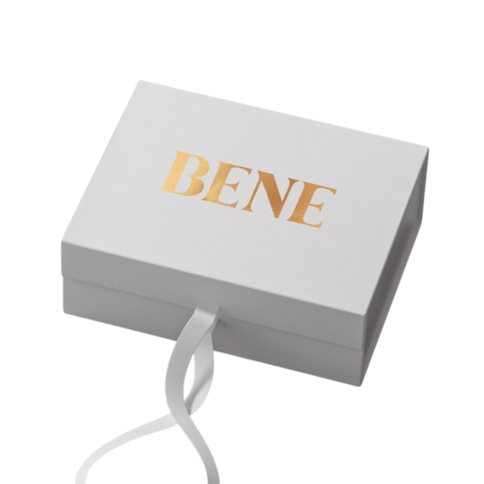 BENE Small Gift Box