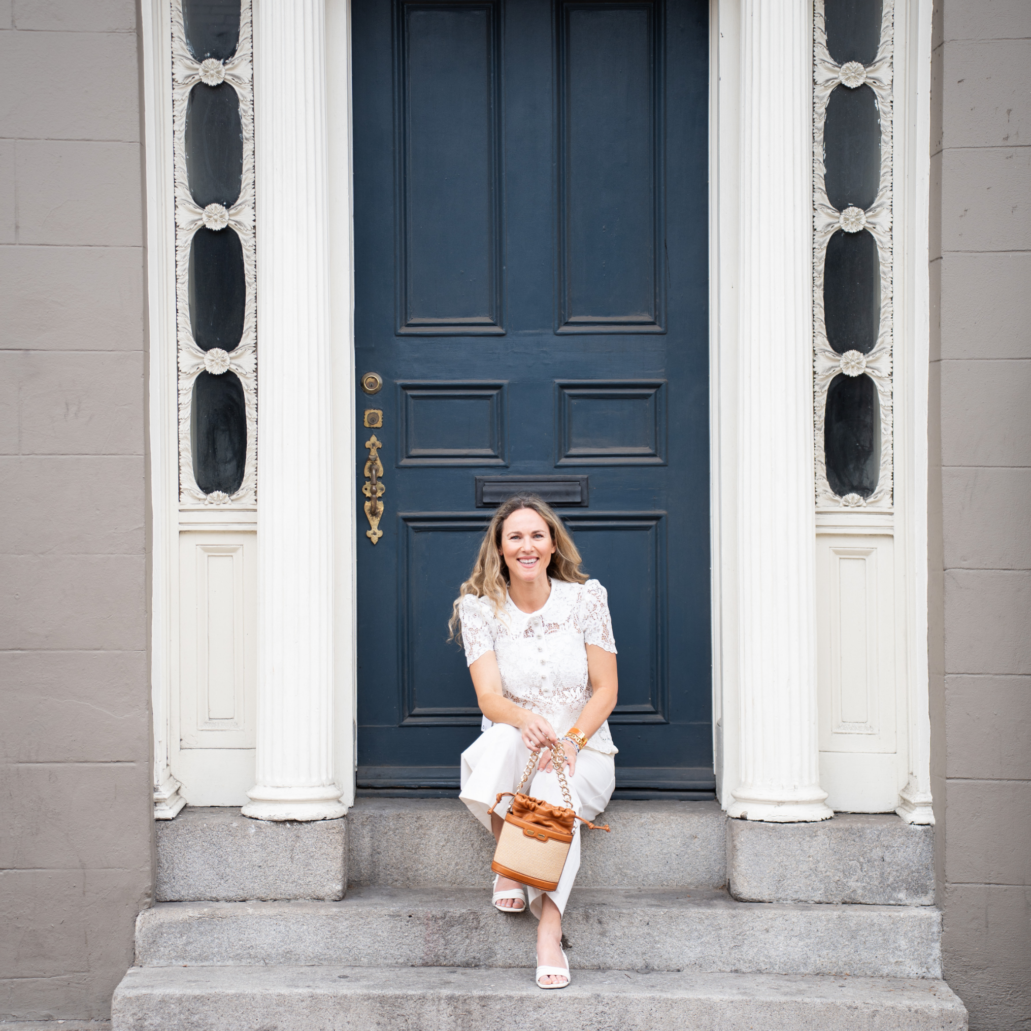 Ellie's Picks Right 1