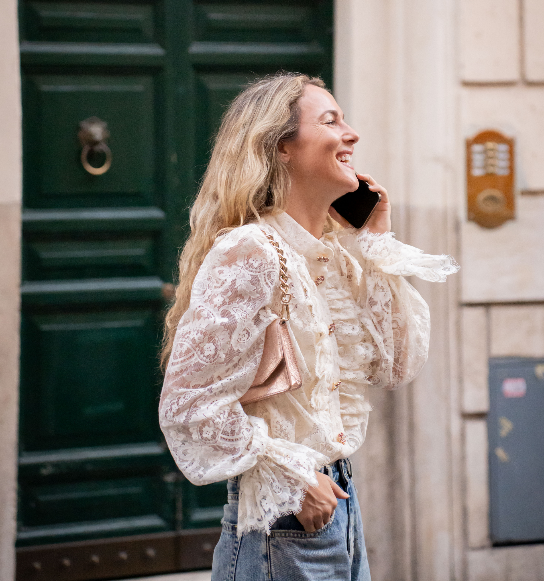 Ellie's Picks Right 3