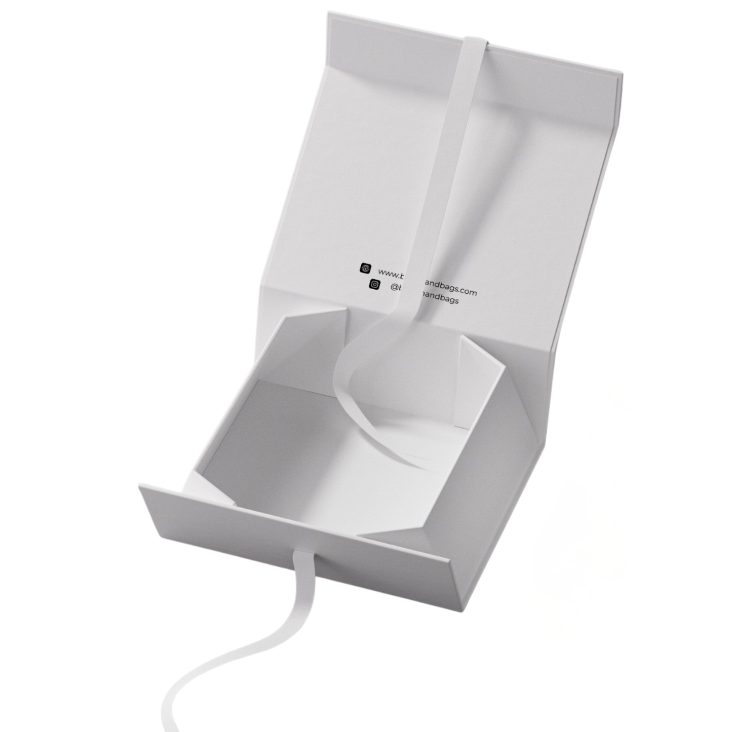 BENE Small Gift Box