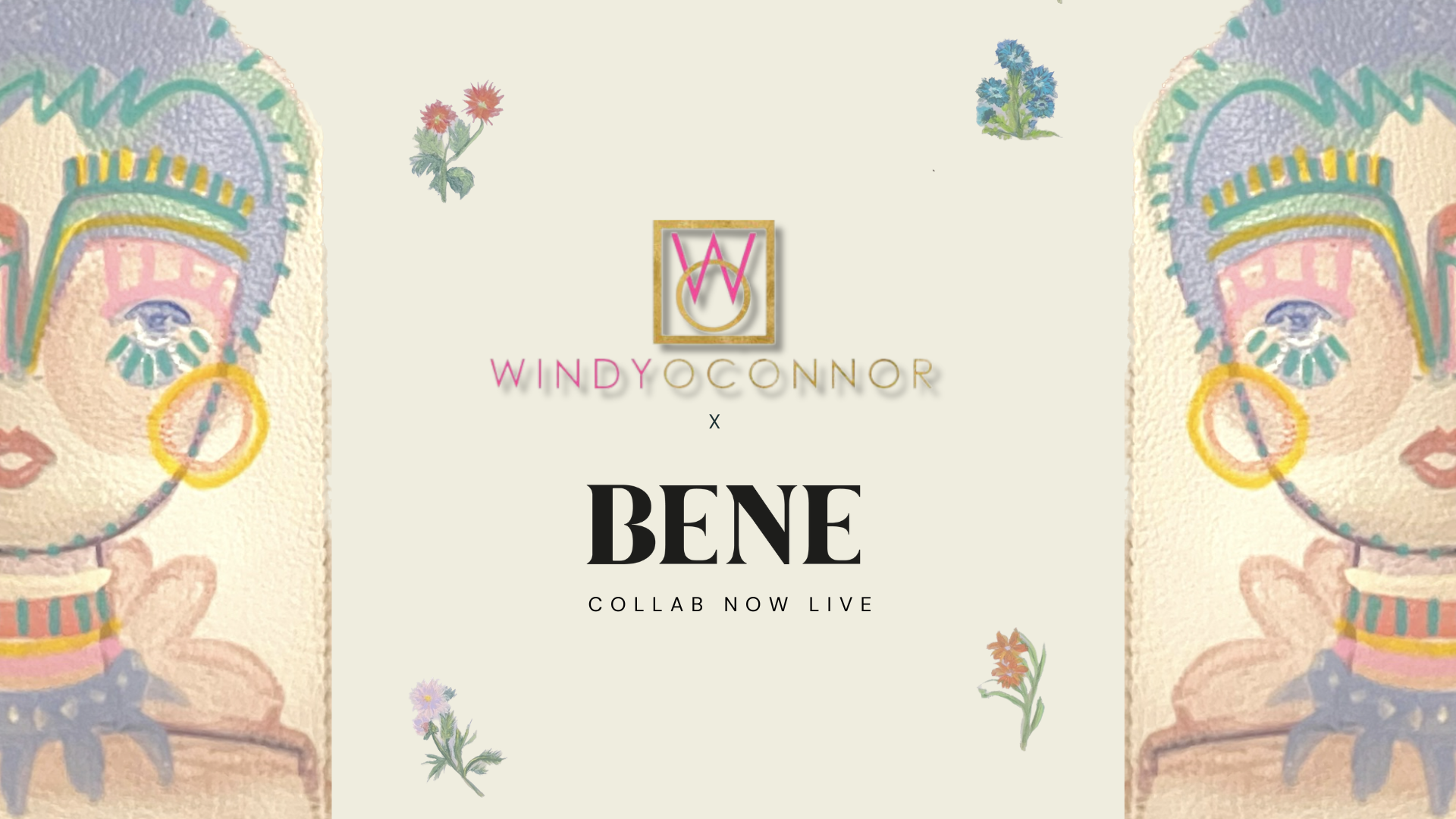 Bene Handbags: Luxury Italian Leather Handbags#N# #N# #N# #N# – BENE ...