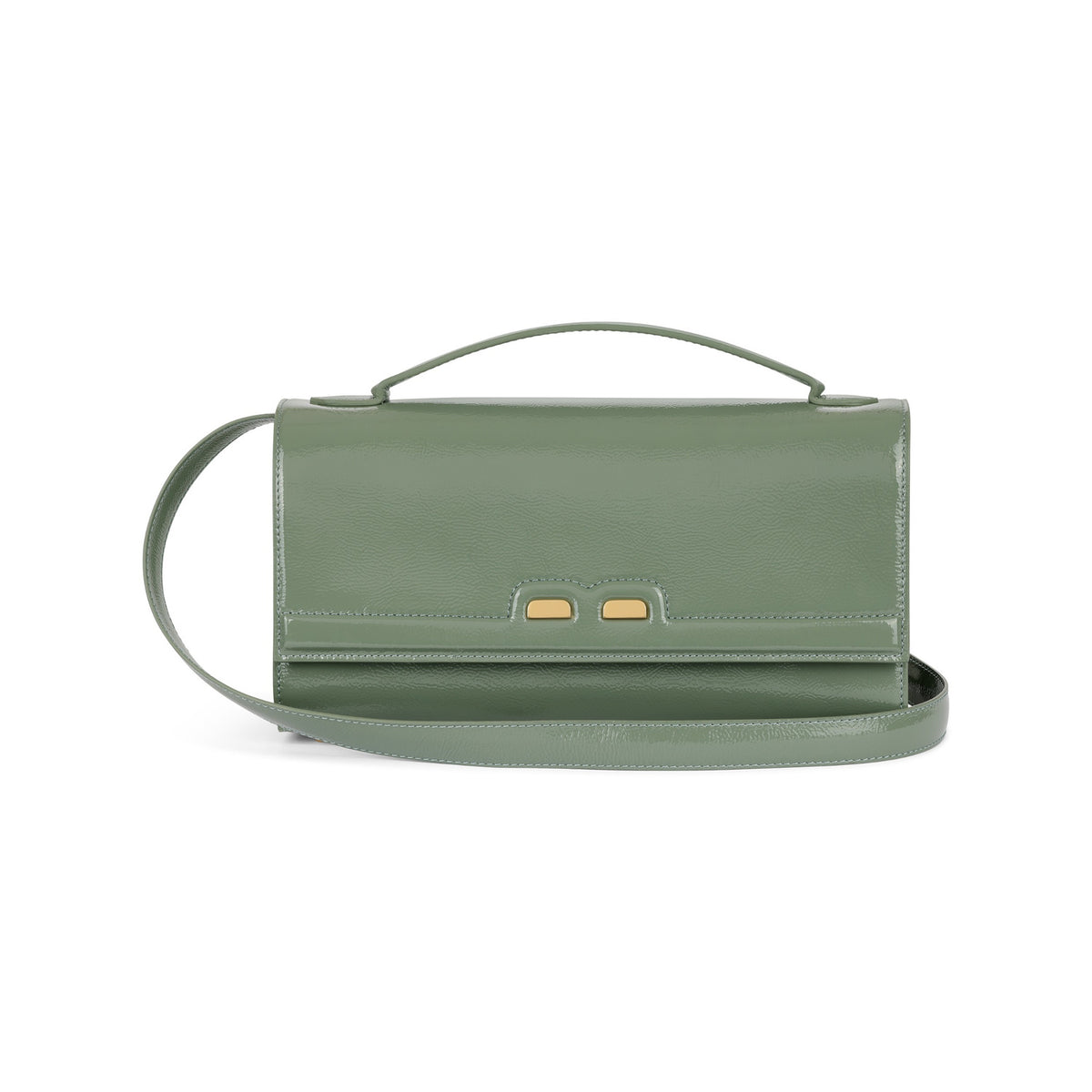 The Wheeler in Patent Sage