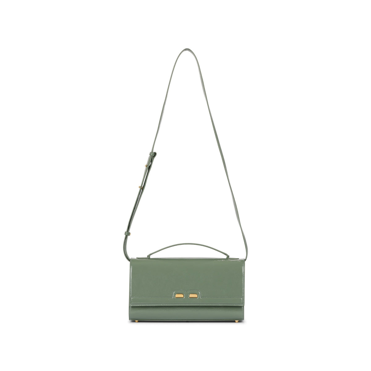The Wheeler in Patent Sage