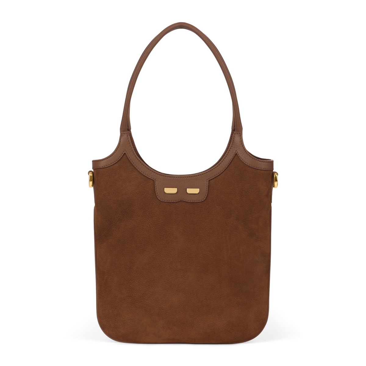 The Percy in Stella Nubuck