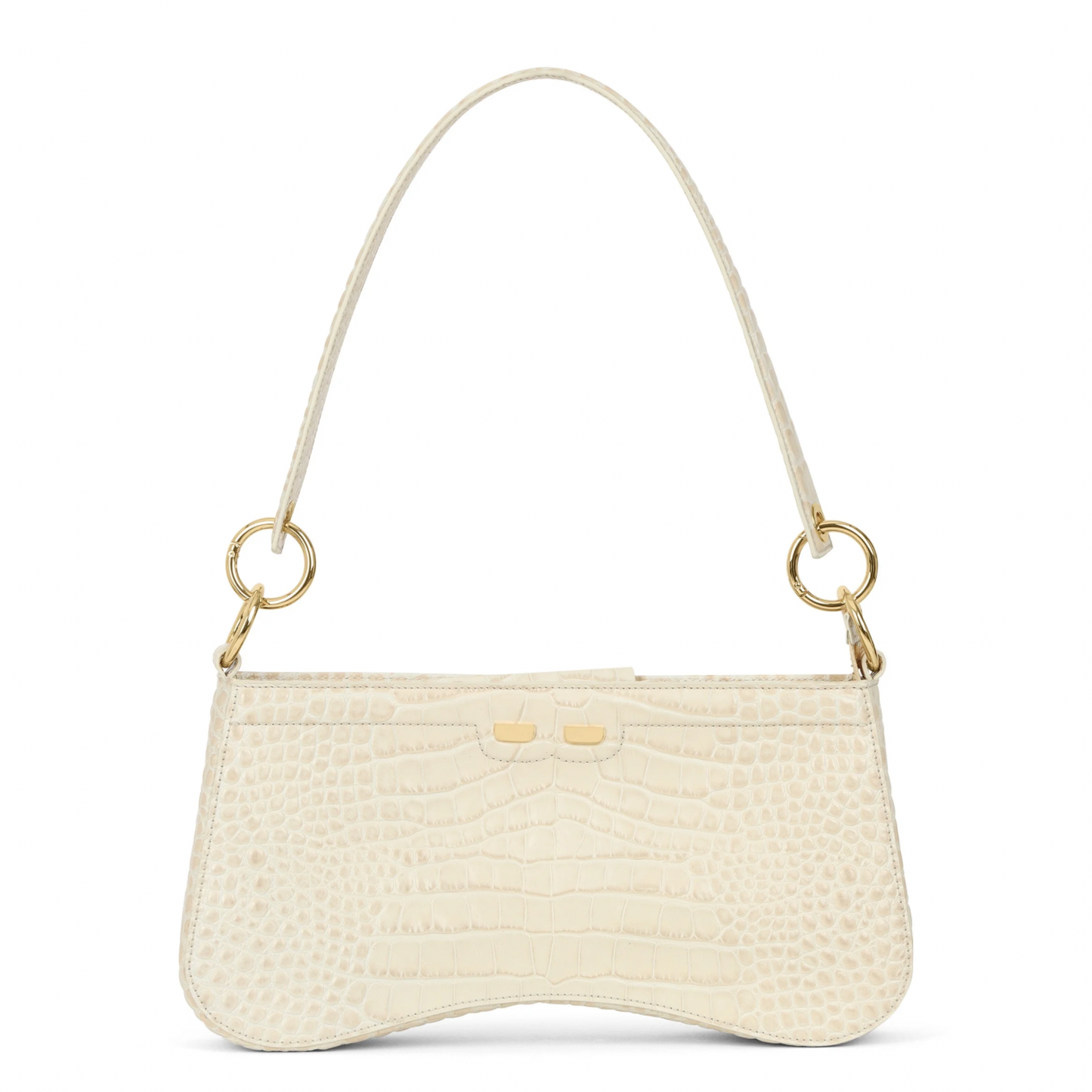 Bel in Latte Croc