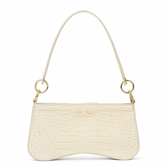 Bel in Latte Croc
