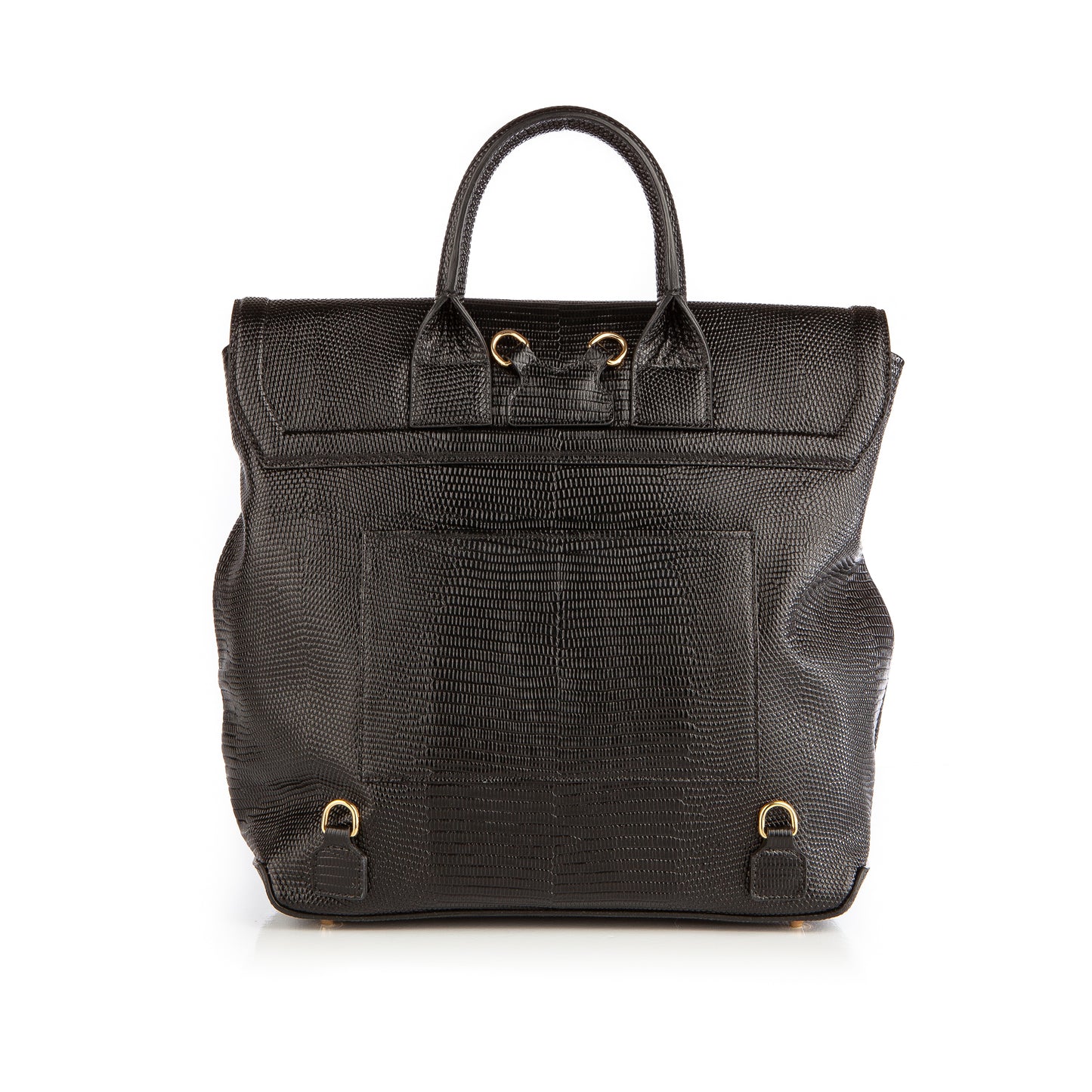 Blakemore in Black Lizard
