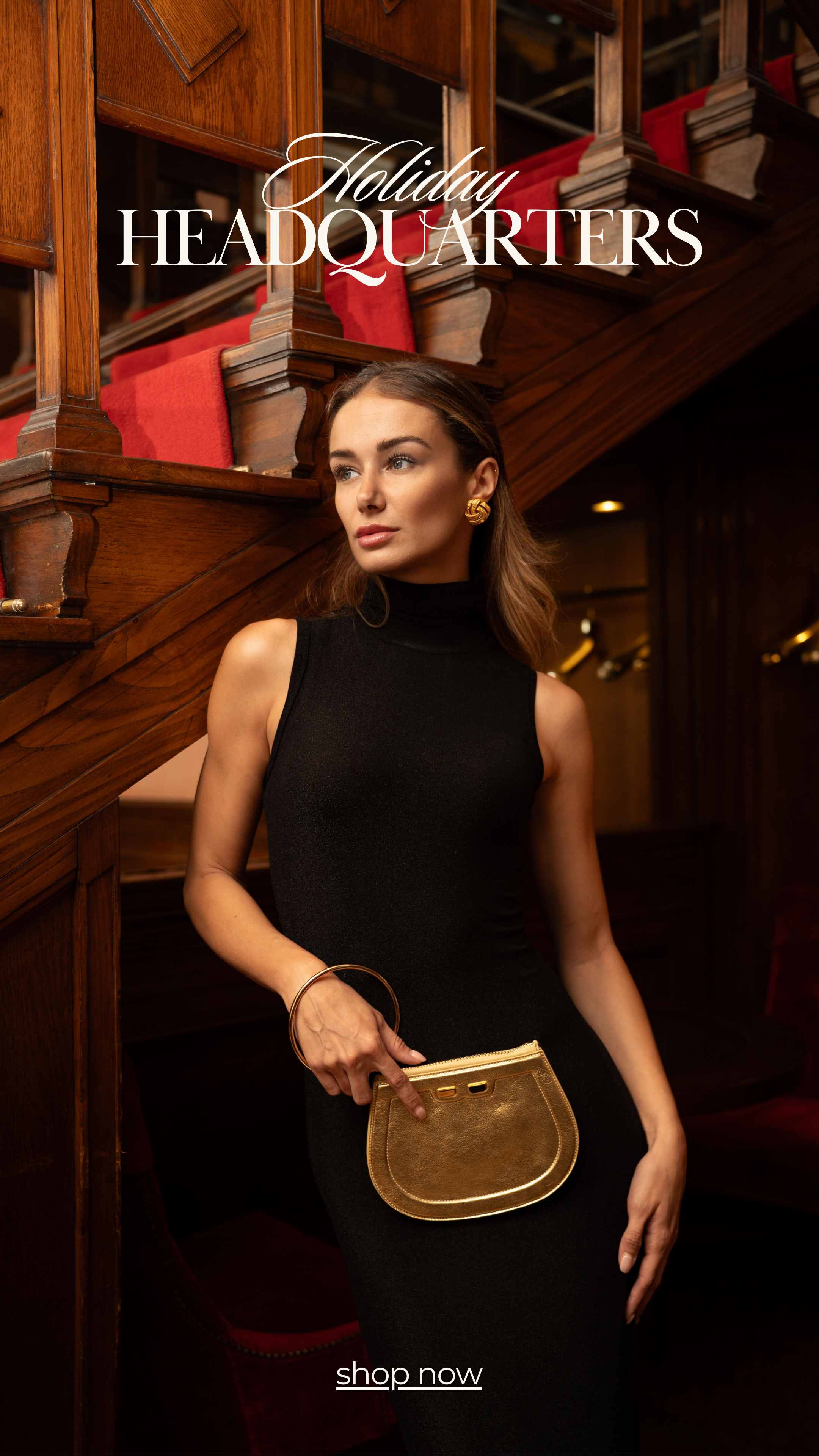 Bene Handbags Luxury Italian Leather Handbags BENE Handbags