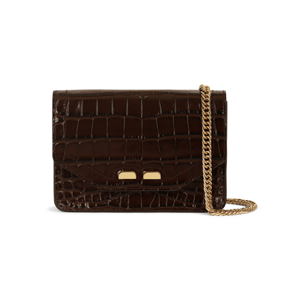 ProductImages_3_a1140bc7-9347-