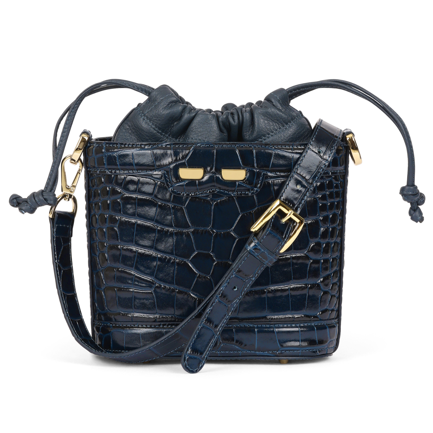 Product_Images_18.png?v=