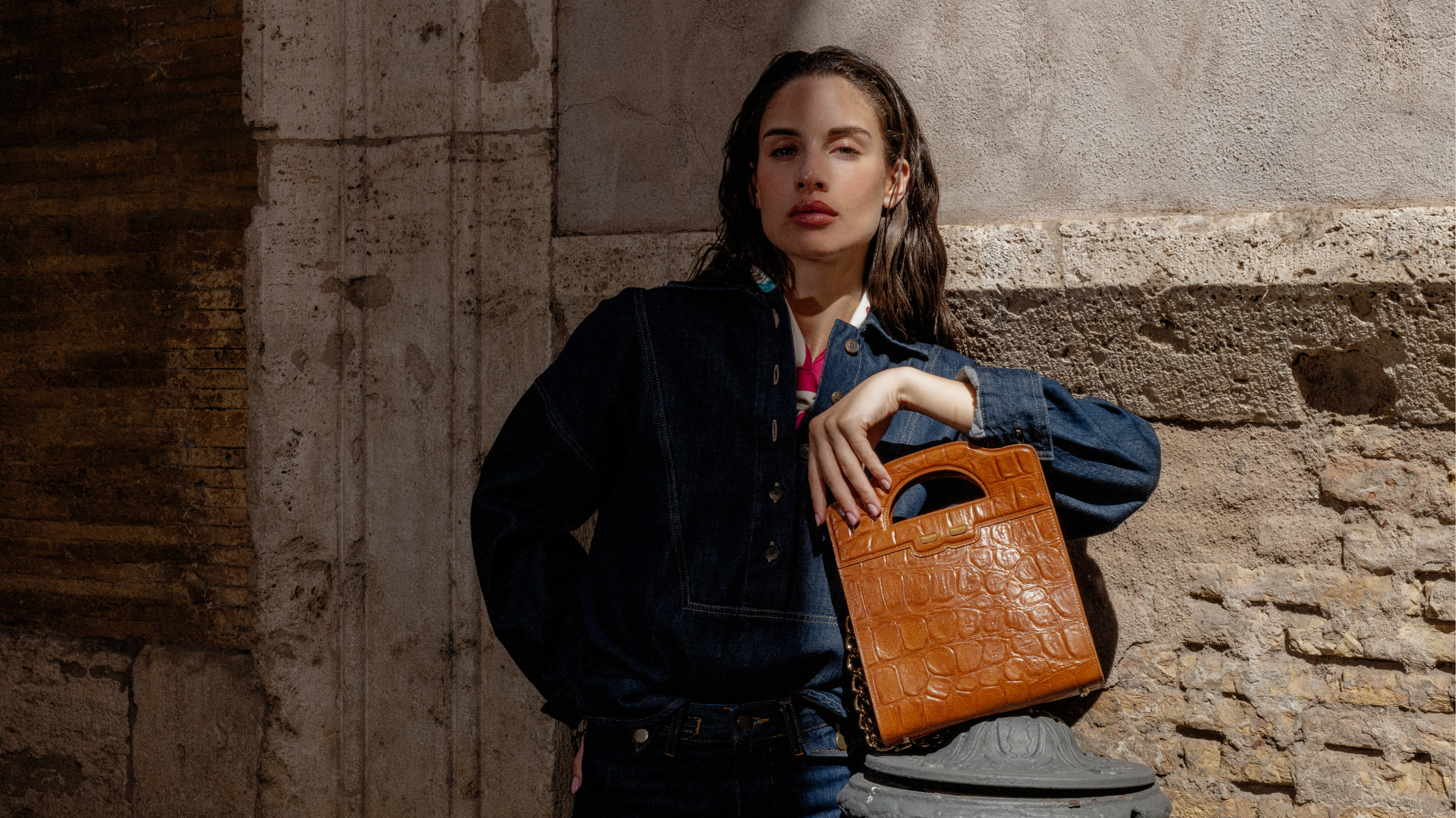 FALL TREND REPORT
