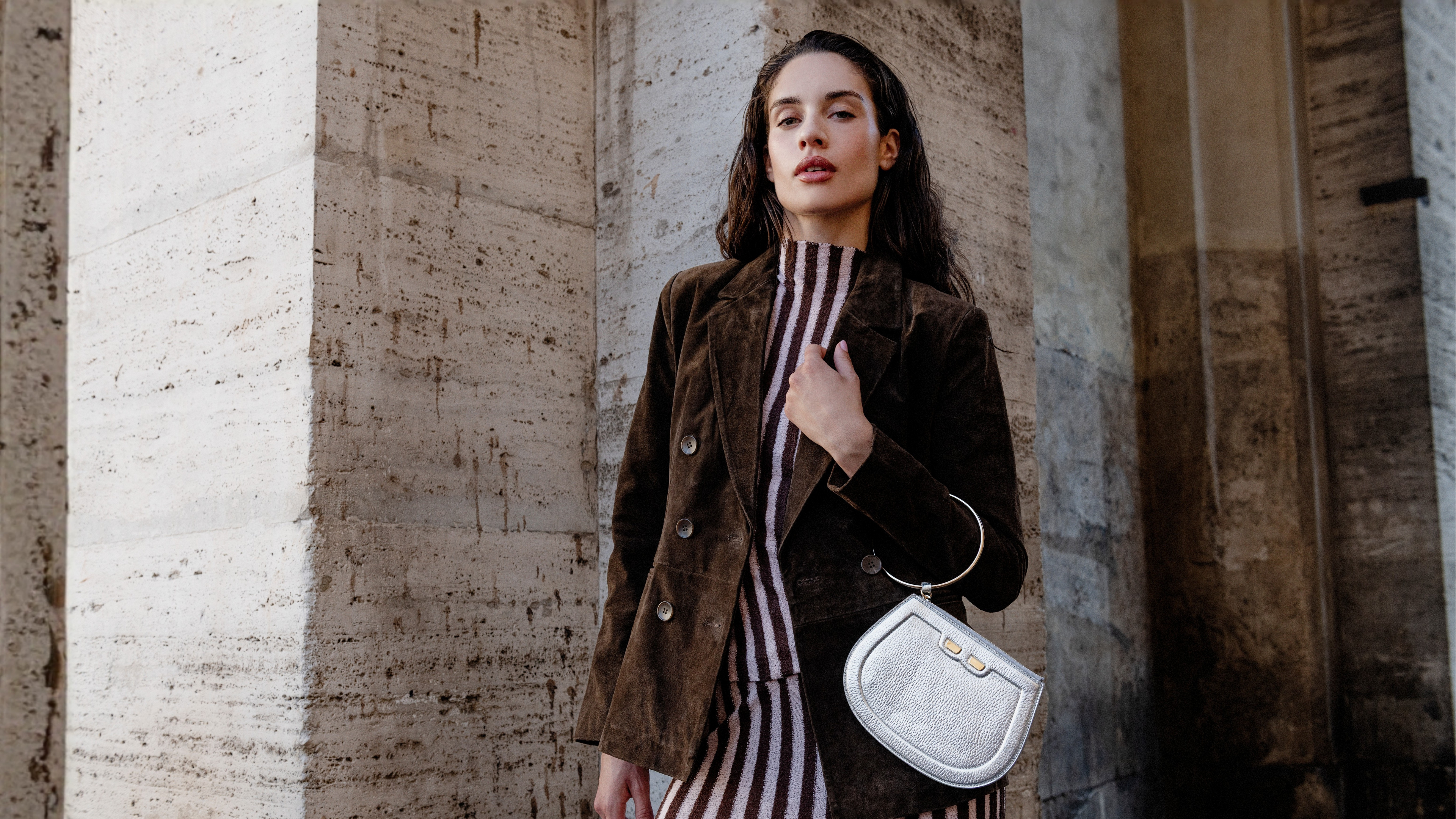 FALL TREND REPORT
