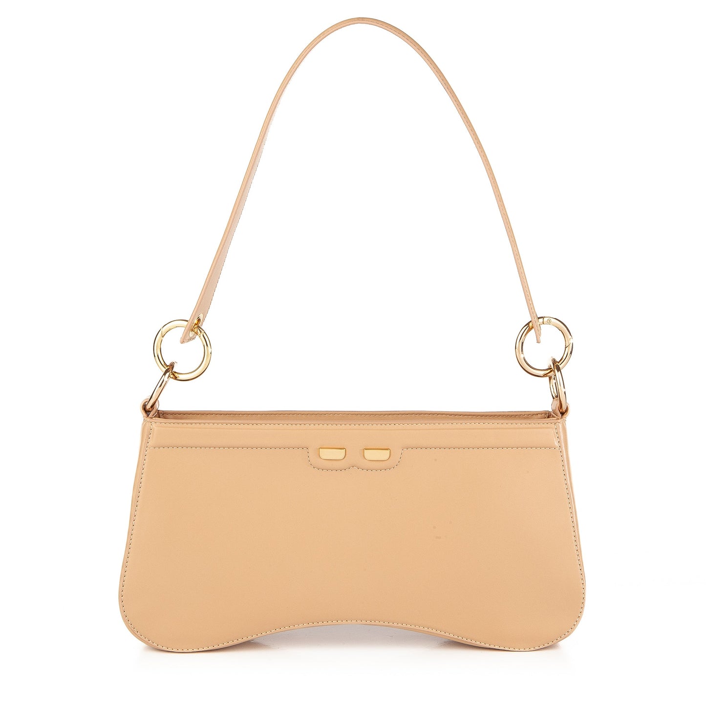 Bel in Tan