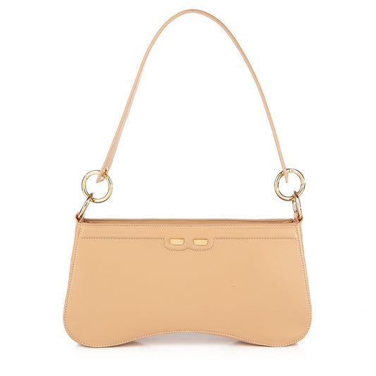 Bel in Tan