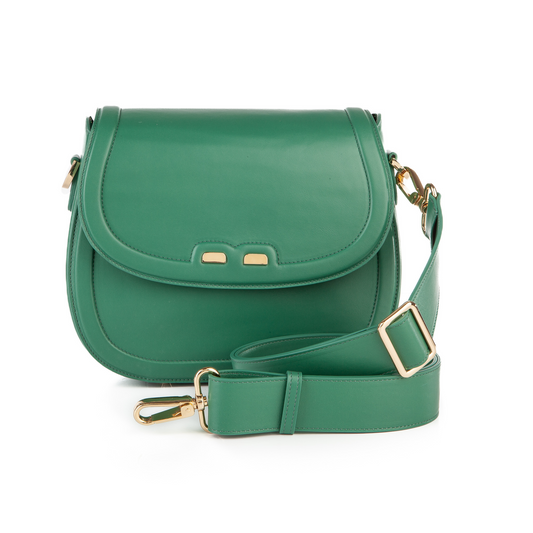 Holmes in Green Lake Warehouse Sale