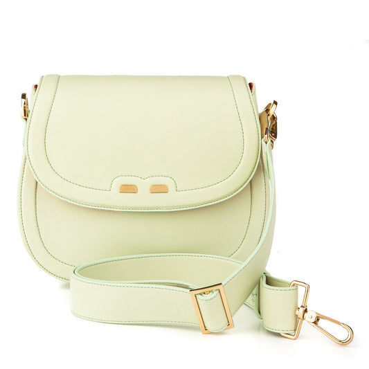 Holmes in Te Verde Warehouse Sale