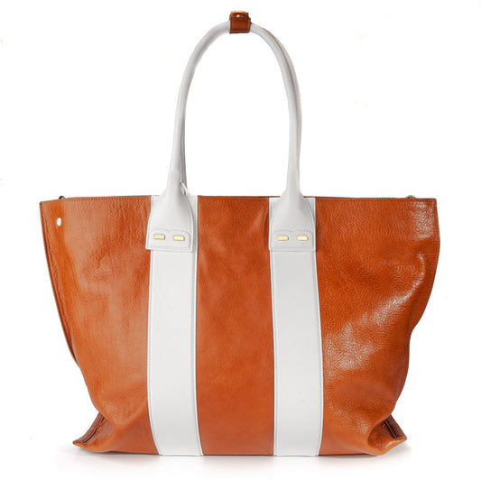 Stafford in Buffalo with White Trim Warehouse Sale