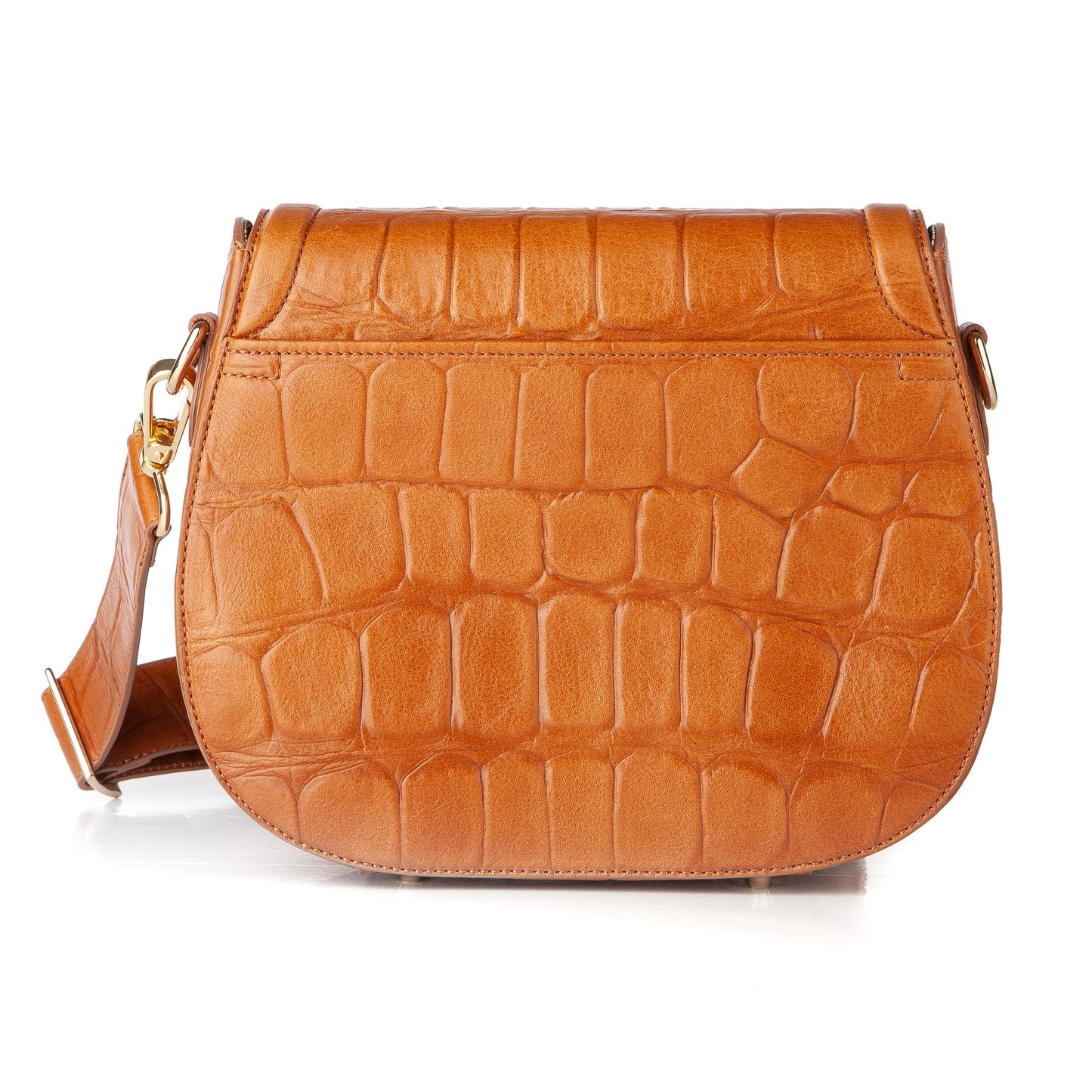 Holmes in Buffalo XL Croc