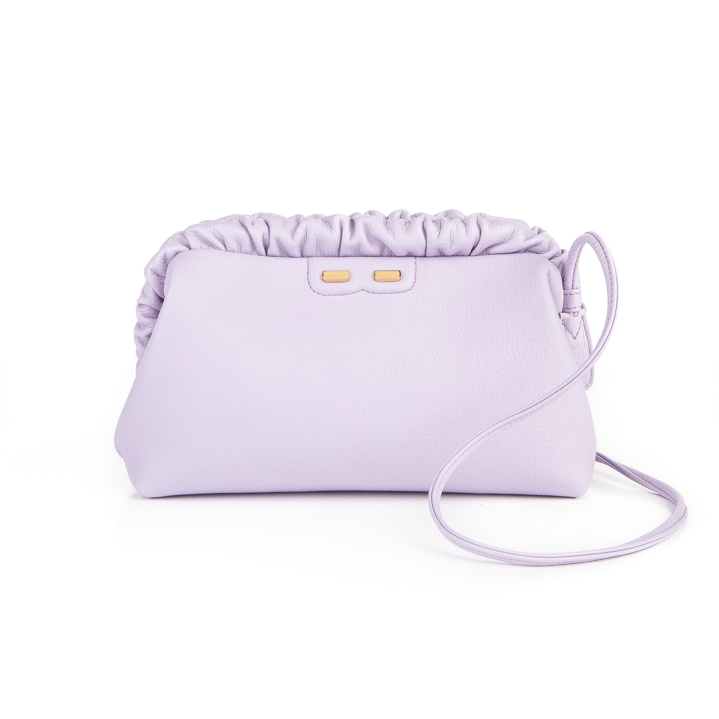 Carter in Lavender