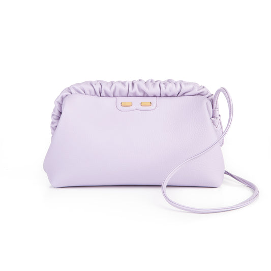 Carter in Lavender