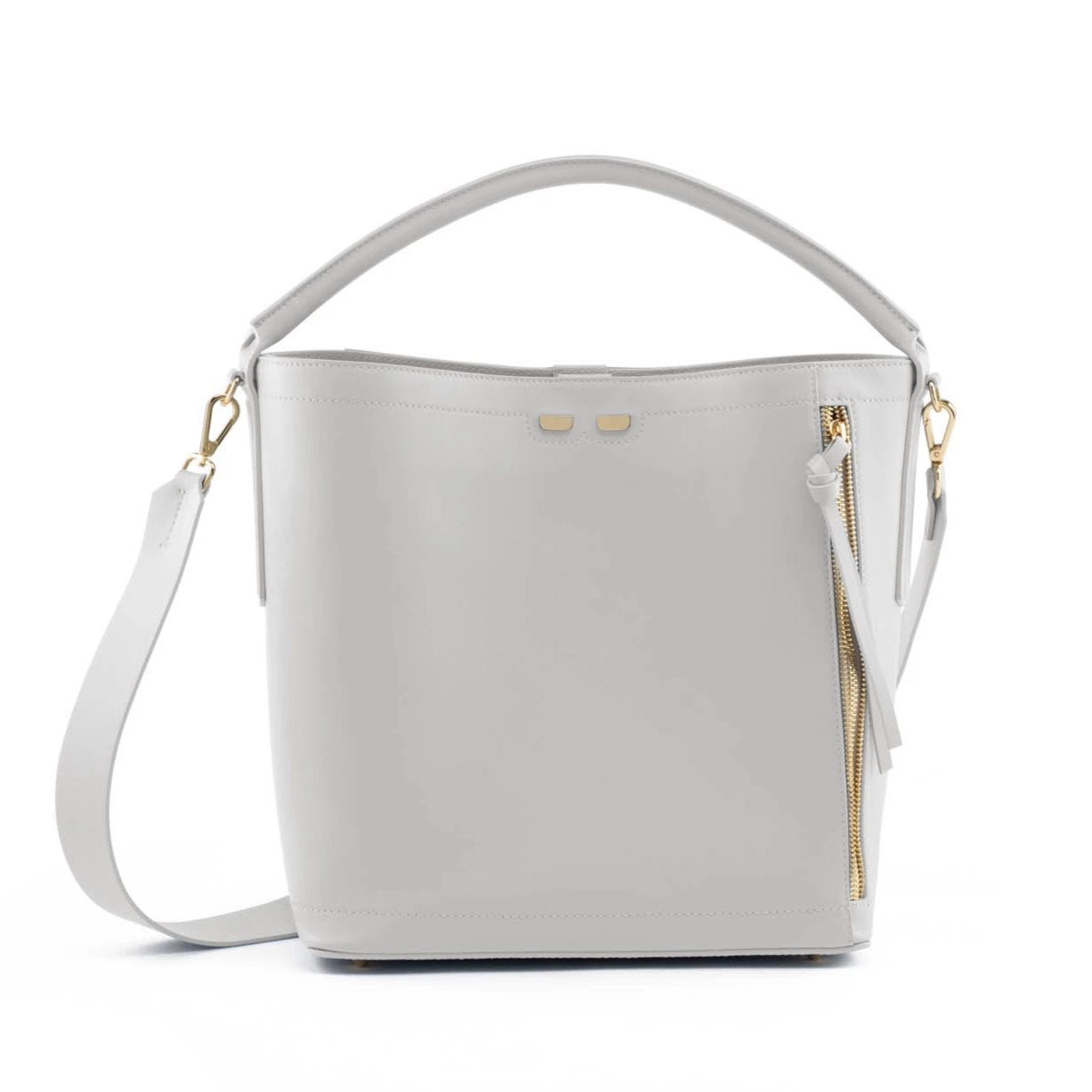 BUCKETS – BENE Handbags