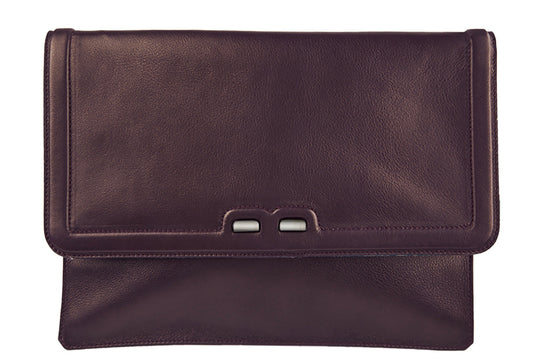 Caffery in Bordeaux - BENE Handbags 