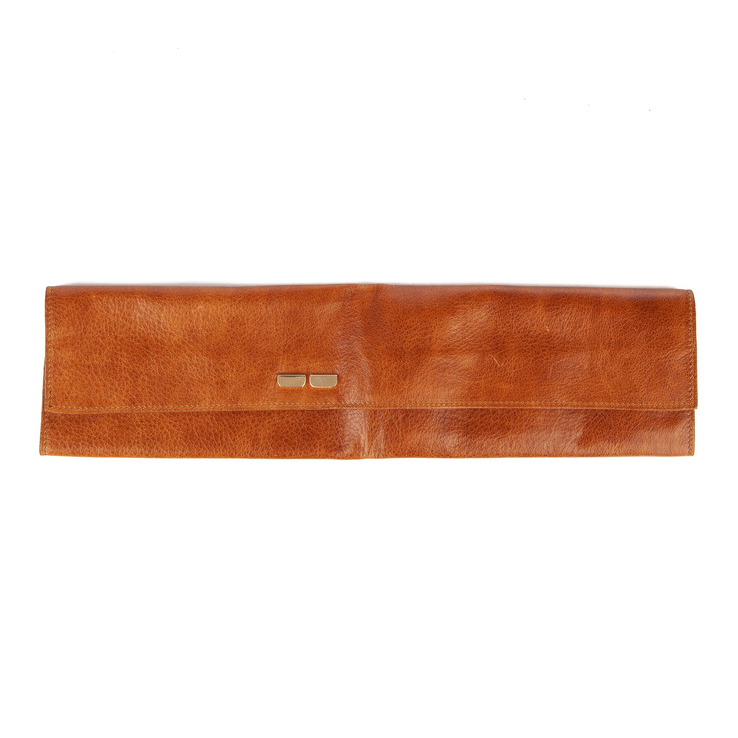 Ryland Wallet in Buffalo